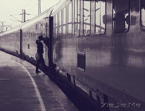 这只不过是，另一次旅行 (1)