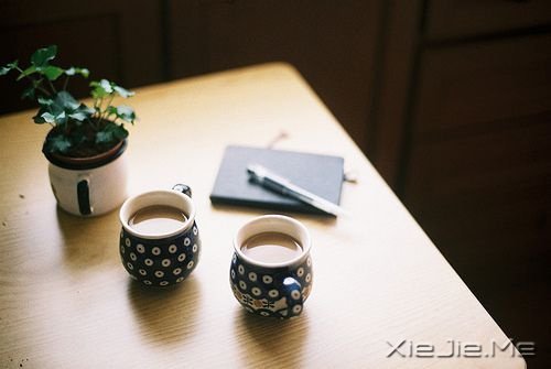 这只不过是，另一次旅行 (2)
